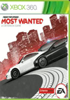 Need for Speed: Most Wanted