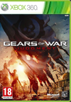 Gears of War: Judgment