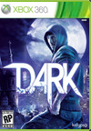 Dark Video Game BoxArt, Screenshots and Achievements