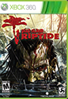 Dead Island: Riptide Achievements