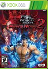 Fist of the North Star: Ken's Rage 2 BoxArt, Screenshots and Achievements