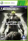 Tom Clancy's Splinter Cell: Blacklist Achievements