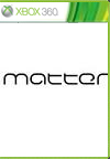 Matter Video Game