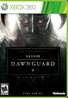 The Elder Scrolls V: Skyrim - Dawnguard