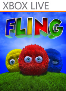 Fling