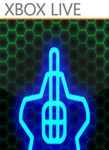 geoDefense Swarm BoxArt, Screenshots and Achievements geoDefense Swarm BoxArt, Screenshots and Achievements