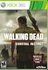 The Walking Dead: Survival Instinct BoxArt, Screenshots and Achievements