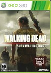 The Walking Dead: Survival Instinct