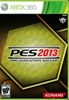 PES 2013 Achievements