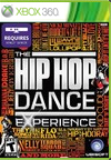 The Hip Hop Dance Experience