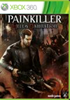 Painkiller: Hell & Damnation BoxArt, Screenshots and Achievements Painkiller: Hell & Damnation BoxArt, Screenshots and Achievements