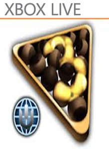 Pool Pro Online 3 BoxArt, Screenshots and Achievements Pool Pro Online 3 BoxArt, Screenshots and Achievements