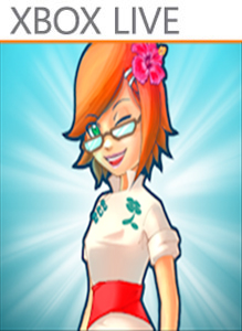 Sally's Spa BoxArt, Screenshots and Achievements Sally's Spa BoxArt, Screenshots and Achievements