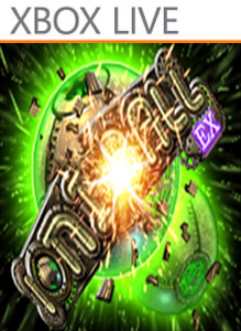 IonBallEX BoxArt, Screenshots and Achievements IonBallEX BoxArt, Screenshots and Achievements