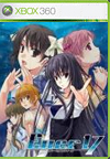 Ever17 BoxArt, Screenshots and Achievements Ever17 BoxArt, Screenshots and Achievements