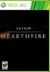 The Elder Scrolls V: Skyrim - Hearthfire