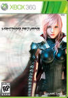 Lightning Returns: Final Fantasy XIII Achievements