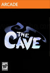 The Cave for Xbox 360