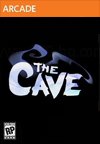 The Cave