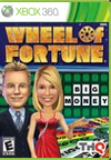 Wheel of Fortune BoxArt, Screenshots and Achievements Wheel of Fortune BoxArt, Screenshots and Achievements