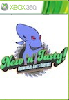 Oddworld: Abe's Oddysee - New 'n' Tasty BoxArt, Screenshots and Achievements Oddworld: Abe's Oddysee - New 'n' Tasty BoxArt, Screenshots and Achievements