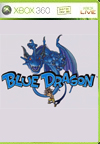 Blue Dragon for Xbox 360