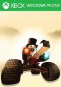 Cracking Sands BoxArt, Screenshots and Achievements Cracking Sands BoxArt, Screenshots and Achievements