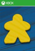 Carcassonne (WP7) BoxArt, Screenshots and Achievements