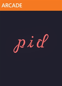 Pid BoxArt, Screenshots and Achievements Pid BoxArt, Screenshots and Achievements