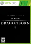 The Elder Scrolls V: Skyrim - Dragonborn