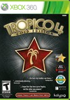 Tropico 4: Gold Edition