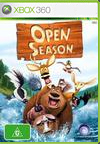 Open Season