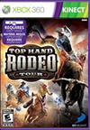 Top Hand Rodeo Tour