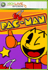 Pac-Man