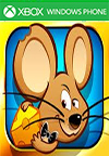 Spy Mouse (WP7) BoxArt, Screenshots and Achievements