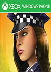 Parking Mania (WP7) BoxArt, Screenshots and Achievements