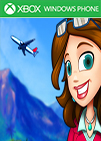 Jet Set Go BoxArt, Screenshots and Achievements Jet Set Go BoxArt, Screenshots and Achievements