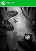 Contre Jour BoxArt, Screenshots and Achievements