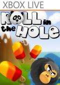 Roll in the Hole