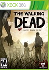 The Walking Dead: A Telltale Games Series