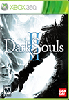 Dark Souls II