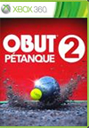 Obut Petanque 2 BoxArt, Screenshots and Achievements Obut Petanque 2 BoxArt, Screenshots and Achievements