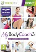 My Body Coach 3