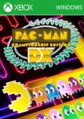 Pac-Man Championship Edition DX (Win 8) BoxArt, Screenshots and Achievements Pac-Man Championship Edition DX (Win 8) BoxArt, Screenshots and Achievements