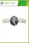 Voice Studio