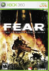 F.E.A.R.