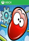 Blobster BoxArt, Screenshots and Achievements Blobster BoxArt, Screenshots and Achievements