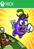 Picnic Wars BoxArt, Screenshots and Achievements Picnic Wars BoxArt, Screenshots and Achievements