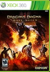 Dragon's Dogma: Dark Arisen Xbox LIVE Leaderboard