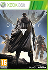 Destiny BoxArt, Screenshots and Achievements